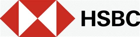 hsbc轉帳其他銀行